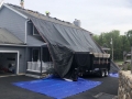 pewter-grey-roof-transformation-in-scotchtown-ny-004