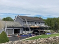 pewter-grey-roof-transformation-in-scotchtown-ny-005