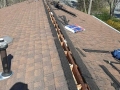 roof-repair-in-washingtonville-ny-05__after