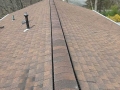 roof-repair-in-washingtonville-ny-06__after