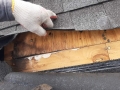 roof-repairs-in-warwick-ny-3