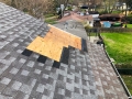 roof-repairs-in-warwick-ny-4