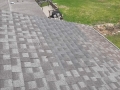 roof-repairs-in-warwick-ny-7