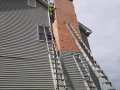 roof-replacement-chimney-repair-warwick-ny-14