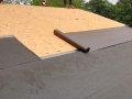 roof-replacement-chimney-repair-warwick-ny-5