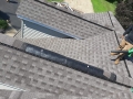 roof-replacement-chimney-repair-warwick-ny-7