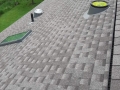 roof-replacement-chimney-repair-warwick-ny-8