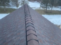 Roof Replacement in Slate Hill, NY