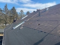 Roof Replacement in Slate Hill, NY