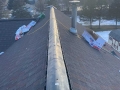 Roof Replacement in Slate Hill, NY