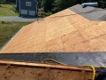 roof-replacement-gaf-hdz-pewter-gray-2__before