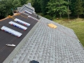 roof-replacement-gaf-hdz-pewter-gray-4__before