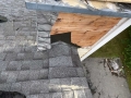 roof-replacement-gaf-hdz-pewter-gray-6__before