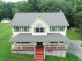 roof-replacement-gaf-hdz-pewter-gray-7__after