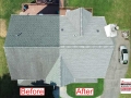 roof-replacement-gaf-hdz-pewter-gray-cover