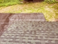 roof-shampoo-middletown-ny-before3