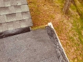 roof-shampoo-middletown-ny-before5