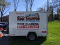 roof-shampoo-warwick-ny-2