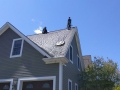 roof-shampoo-warwick-ny-3