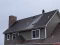 roof-shampoo-warwick-ny-4