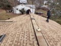 shingle-roof-replacement-in-middletown-3