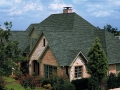 GAF Timberline HD Slate