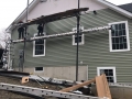siding-installation-in-middletown-ny-6