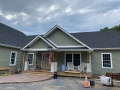siding-installation-in-middletown-ny-7
