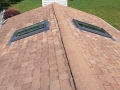 skylight-repair-florida-ny-1