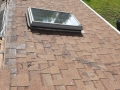 skylight-repair-florida-ny-2