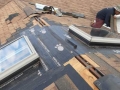 skylight-repair-florida-ny-3