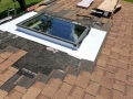 skylight-repair-florida-ny-4