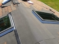 skylight-repair-florida-ny-5