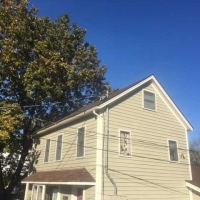 Shingle Roof Replacement Sugar Loaf