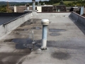 Warwick Roof Maintenance