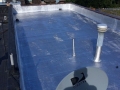 Warwick Roof Maintenance