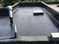 Warwick Roof Maintenance