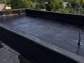 Warwick Roof Maintenance