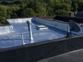Warwick Roof Maintenance