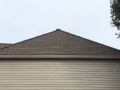 warwick-roof-repair-10
