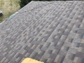 warwick-roof-repair-11