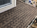 warwick-roof-repair-12