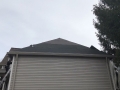 warwick-roof-repair-2