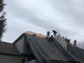 warwick-roof-repair-3