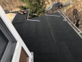 warwick-roof-repair-5