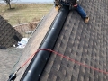 warwick-roof-repair-7