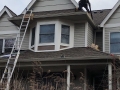 warwick-roof-repair-8