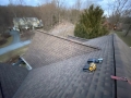 warwick-roof-repair-9