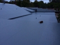 Wurtsboro Commercial Flat Roof Replacement