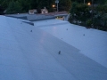 Wurtsboro Commercial Flat Roof Replacement